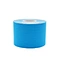 Cotton Athletic Tape Factory