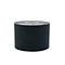 Wholesale Cotton Athletic Tape