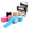 Cotton Athletic Tape Manufacturer