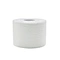 Cotton Athletic Tape Maker